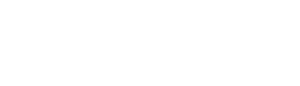 Home – Monash Health logo