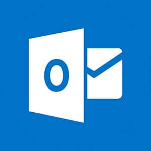 Outlook