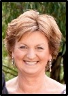 Photo of Carol Low