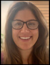 Dr Claire Dendle