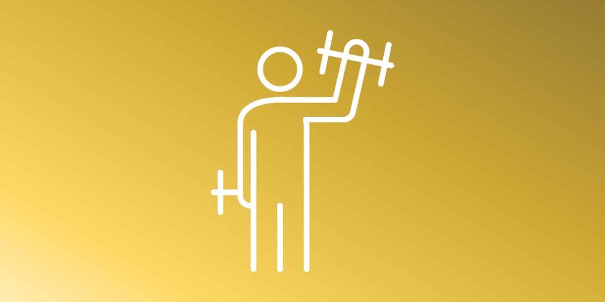 ndis-exercise-physiology