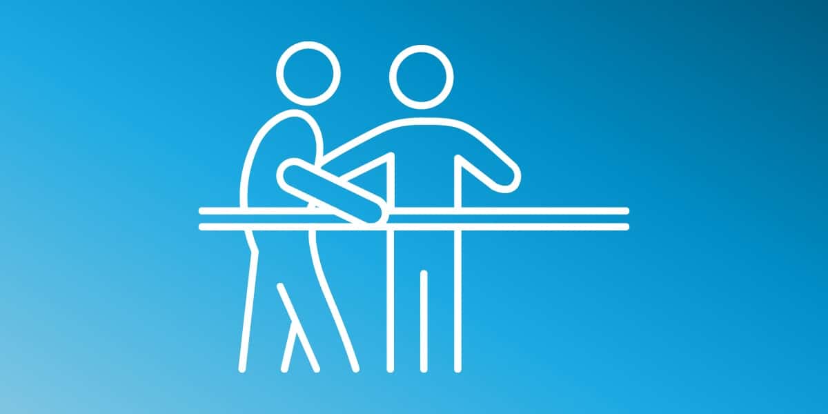ndis-physiotherapy