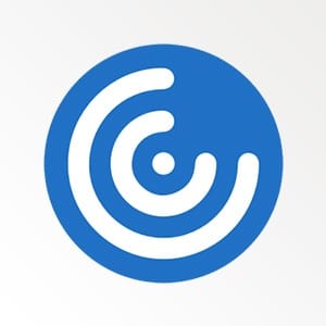 Citrix web app