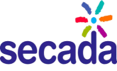 Secada logo