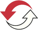 Needle Exchange Symbol