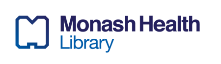 MH_Library_Logo_C