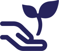 Careers_Icon_Career