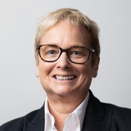 Helen-Brunt-headshot-2022