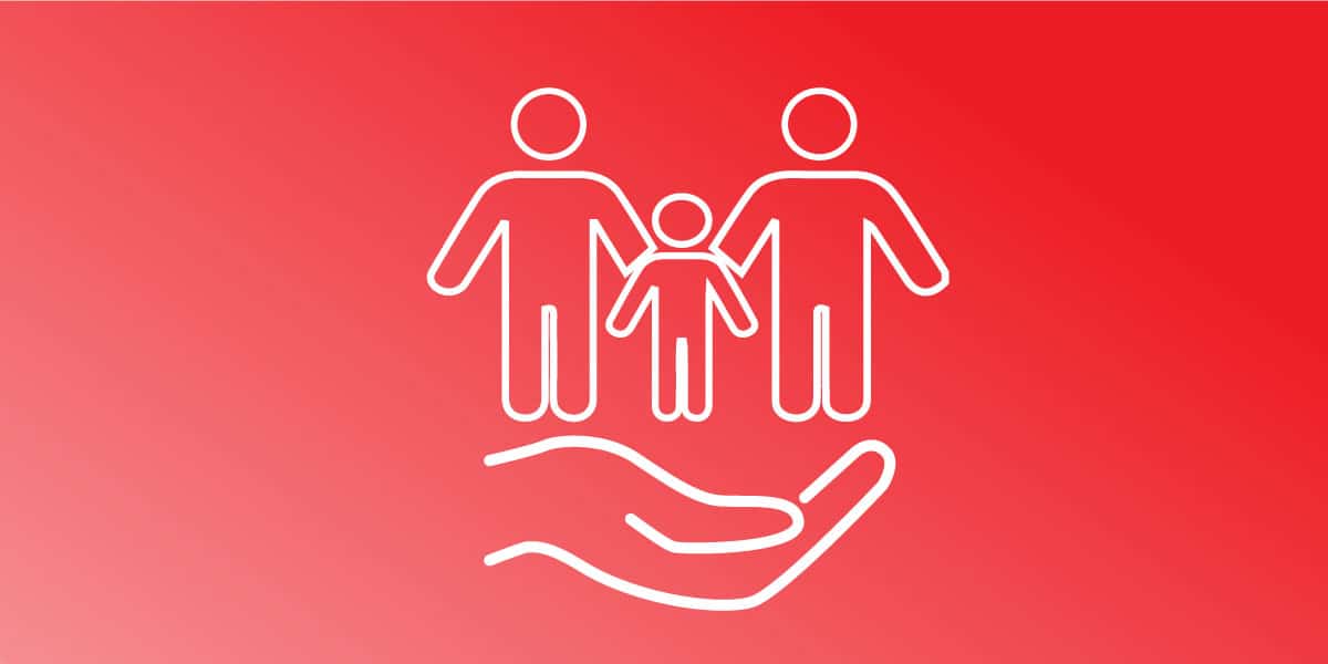 social-work