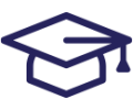 Simulation_Icon_Education-2-130x108