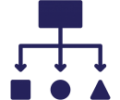 Simulation_Icon_Methodology