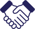 Simulation_Icon_Partnerships
