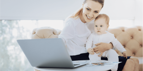 patient-resources-tile-mum-and-baby