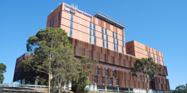 VHHBuilding_ColourCorrected