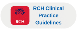 RCH Guidelines