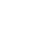 Interpreter Services