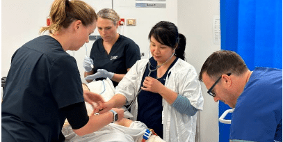 SOUP-monash-simulation