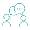 Casey EPC Journey Icons-02 Talking it through