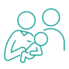 Casey EPC Journey Icons-03 Walking with you