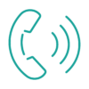 Casey EPC Journey Icons-04 Checking in