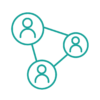 Casey EPC Journey Icons-05 Linking in